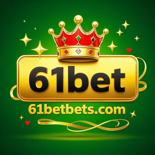 61bet